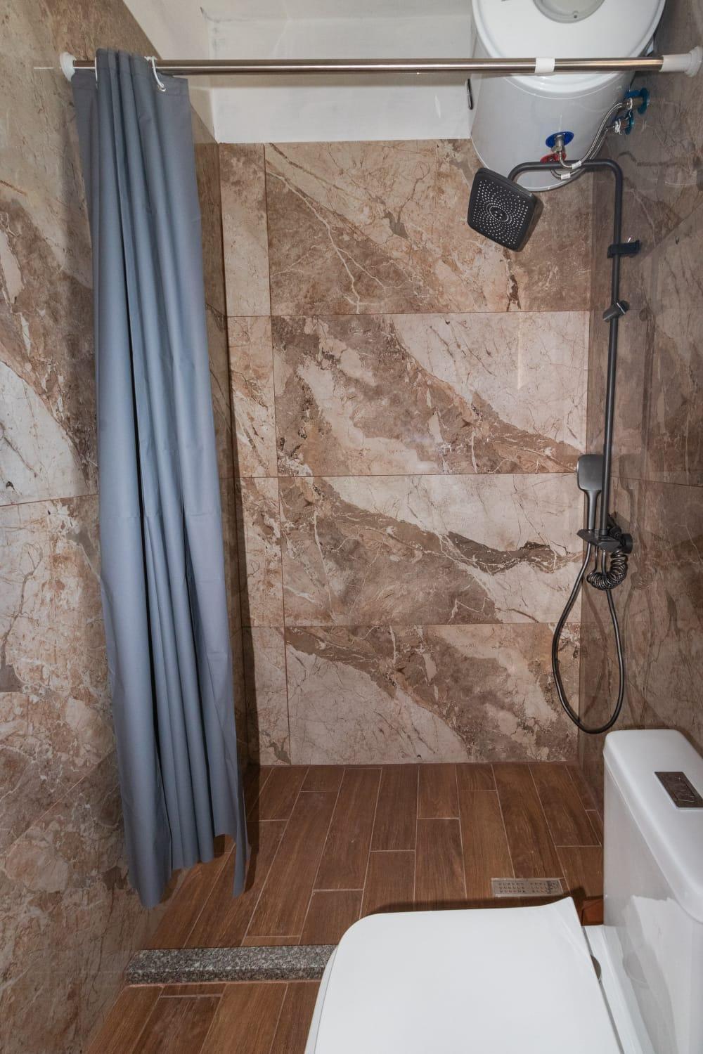 Olive Oasis Studio Berat Exterior foto